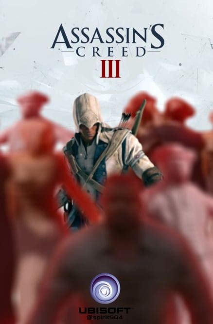 what inspired assassin creed
